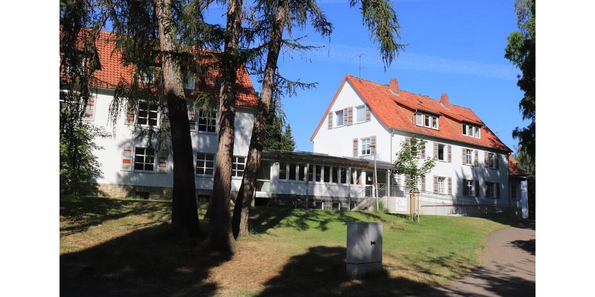 Dachgeschoßwohnung Northeim - 3 Zimmer, 56 m&sup2;, 580&euro; | Angebot:24862222