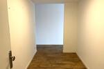 Etagenwohnung Kiel - 2 Zimmer, 71 m&sup2;, 1.205&euro; | Angebot:24782414