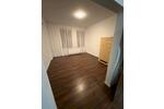 Etagenwohnung Crimmitschau - 3 Zimmer, 90 m&sup2;, 500&euro; | Angebot:26455405
