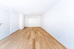 Reihenmittelhaus Straubing - 4 Zimmer, 121 m&sup2;, 1.140&euro; | Angebot:25664872