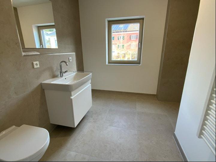 Etagenwohnung Eichstätt - 3 Zimmer, 82 m&sup2;, 1.150&euro; | Angebot:25804380