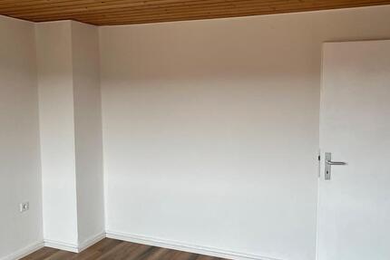 Wohnung Hagen Hagen-Mitte - 3 Zimmer, 85 m&sup2;, 715&euro; | Angebot:25138307