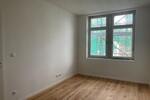 Großzügig Wohnen in hochwertig sanierter Etage im Zentrum von FalkensteinV. 5 zimmer