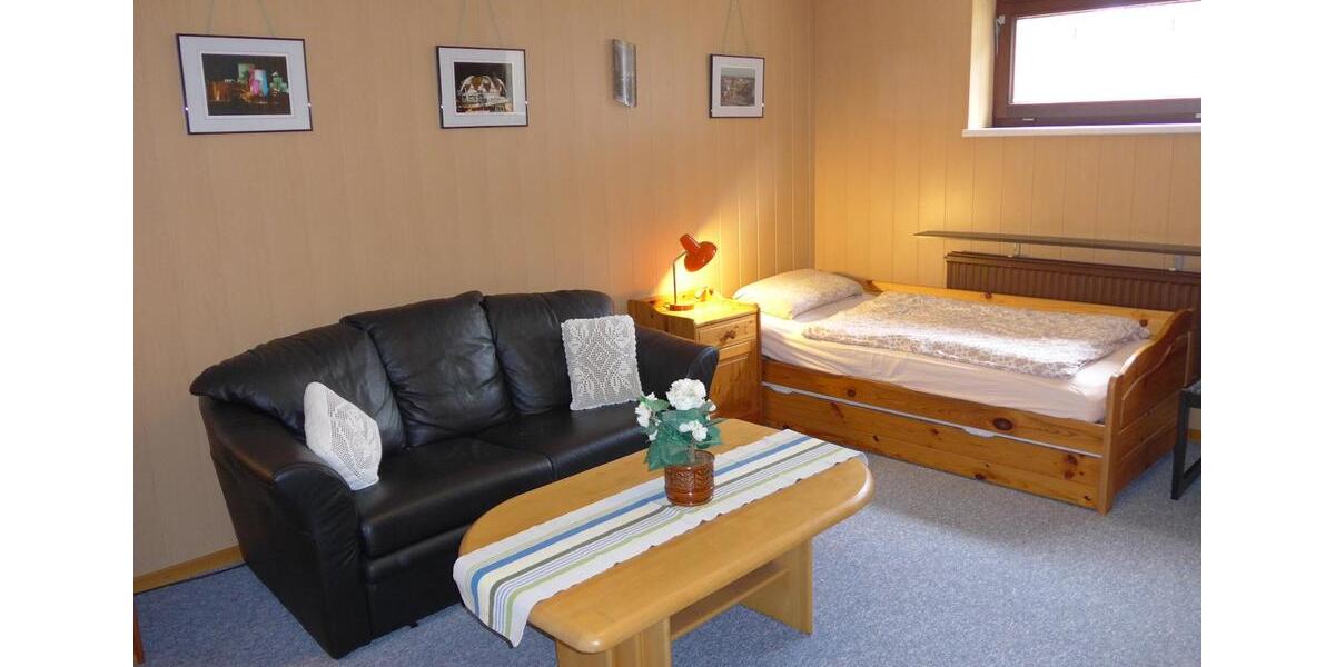 Wohnen auf Zeit Sehnde - 1 Zimmer, 22 m&sup2;, 330&euro; | Angebot:26139893