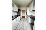 Etagenwohnung Tostedt - 3 Zimmer, 80 m&sup2;, 1.200&euro; | Angebot:26148377