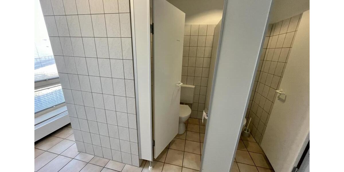 Gewerbeobjekt Borken - 2.650&euro; | Angebot:26448501