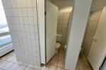 Gewerbeobjekt Borken - 2.650&euro; | Angebot:26448501