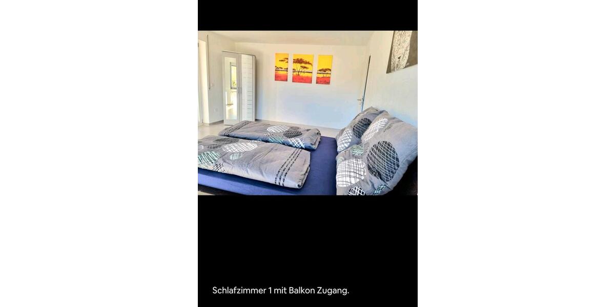 Etagenwohnung Münsingen - 3 Zimmer, 100 m&sup2;, 1.700&euro; | Angebot:24814657