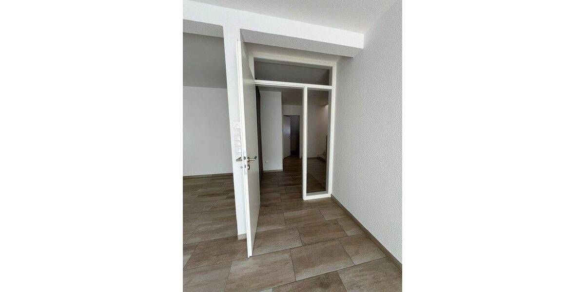 Etagenwohnung Wildeshausen - 3 Zimmer, 108 m&sup2;, 1.180&euro; | Angebot:26862415