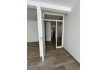 Etagenwohnung Wildeshausen - 3 Zimmer, 108 m&sup2;, 1.180&euro; | Angebot:26862415