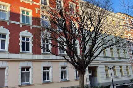Wohnung Forst (Lausitz) - 1 Zimmer, 38 m&sup2;, 230&euro; | Angebot:26624836