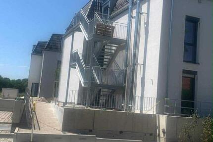 Wohnung Oberding - 2 Zimmer, 42 m&sup2;, 1.100&euro; | Angebot:24837348