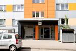 Etagenwohnung Magdeburg Barleber See - 2 Zimmer, 51 m&sup2;, 365&euro; | Angebot:26199620
