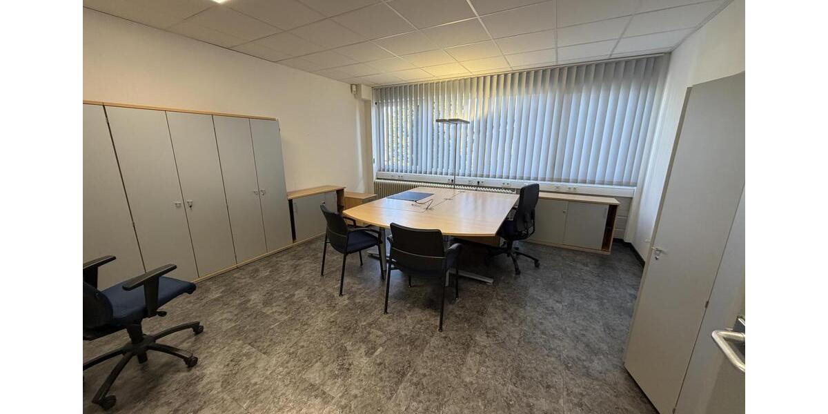 Gewerbeobjekt Villingen-Schwenningen Schwenningen - 3.000&euro; | Angebot:24713708