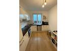 Etagenwohnung Reinfeld (Holstein) - 3 Zimmer, 85 m&sup2;, 1.300&euro; | Angebot:26446653