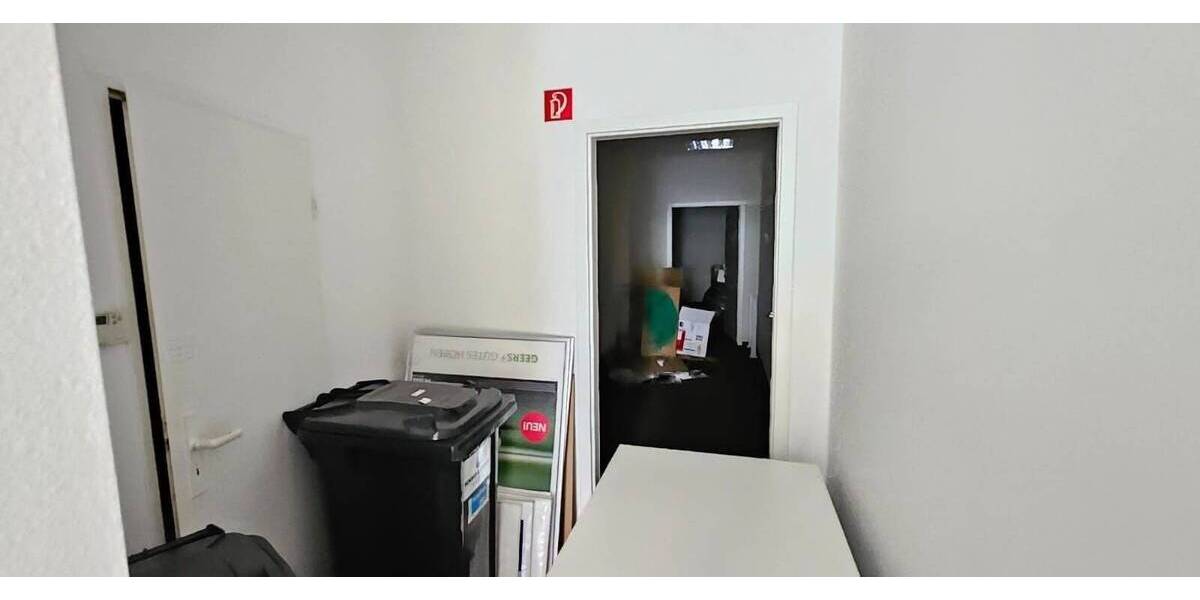 Etagenwohnung Amberg - 5 Zimmer, 274 m&sup2;, 3.700&euro; | Angebot:25665003