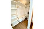 Dachgeschoßwohnung Berlin Lichtenberg - 3 Zimmer, 80 m&sup2;, 1.400&euro; | Angebot:26336509