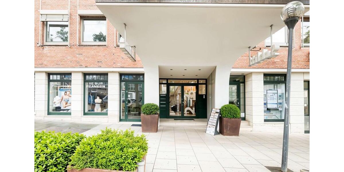 Gewerbeobjekt Kiel - 1.892&euro; | Angebot:23917582