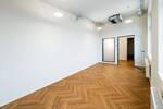 Gewerbeobjekt Leipzig Plagwitz - 1.200&euro; | Angebot:26714303