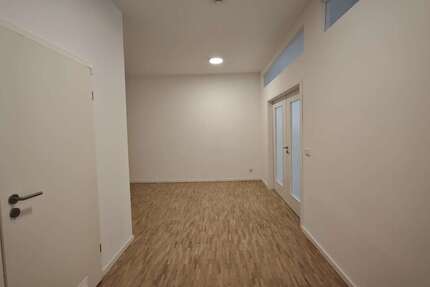 Gewerbeobjekt Düsseldorf Stadtmitte - 450&euro; | Angebot:27659122