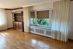 Etagenwohnung Preußisch Oldendorf - 10 Zimmer, 187 m&sup2;, 1.650&euro; | Angebot:26428321