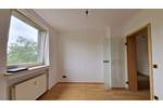 Komfortables Wohnen: Balkon, Tiefgarage, Pool & Sauna in Duisburg 3 zimmer