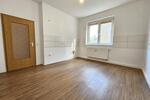 Etagenwohnung Aue-Bad Schlema Bad Schlema - 3 Zimmer, 88 m&sup2;, 307&euro; | Angebot:25867465