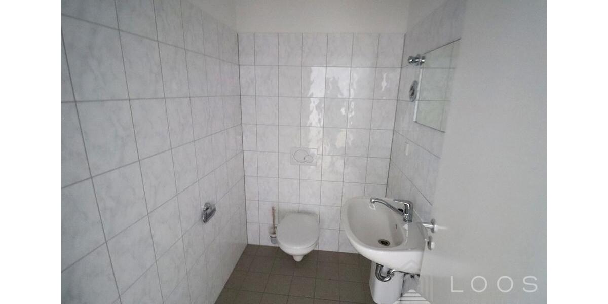 Gewerbeobjekt Finsterwalde - 420&euro; | Angebot:23559720