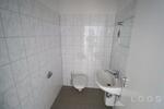 Gewerbeobjekt Finsterwalde - 420&euro; | Angebot:23559720