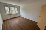 Etagenwohnung Seeland Gatersleben - 3 Zimmer, 58 m&sup2;, 395&euro; | Angebot:26064545
