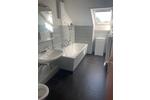 Etagenwohnung Lünen Brambauer - 3 Zimmer, 81 m&sup2;, 775&euro; | Angebot:26596485