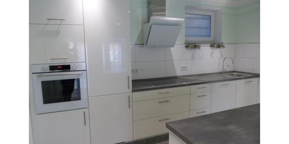 Erdgeschoßwohnung Bad Zwesten - 2 Zimmer, 109 m&sup2;, 872&euro; | Angebot:26368494