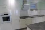 Erdgeschoßwohnung Bad Zwesten - 2 Zimmer, 109 m&sup2;, 872&euro; | Angebot:26368494