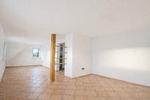 Zimmer Hagen Ischeland - 2 Zimmer, 80 m&sup2;, 550&euro; | Angebot:26433965