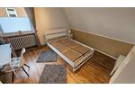 Wohnen auf Zeit Nettetal - 1 Zimmer, 13 m&sup2;, 300&euro; | Angebot:25678682