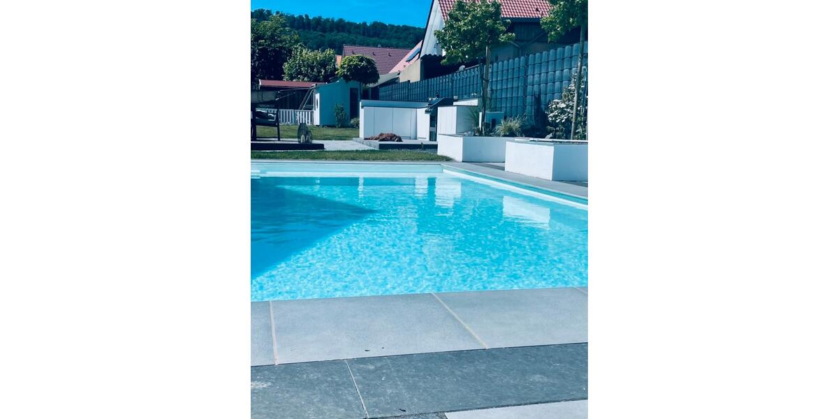 Einfamilienhaus Alfeld (Leine) - 8 Zimmer, 230 m&sup2;, 1.900&euro; | Angebot:26261828