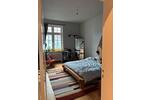 Wohnen auf Zeit Kiel Ravensberg - 3 Zimmer, 100 m&sup2;, 740&euro; | Angebot:26607853