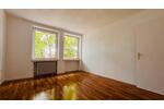 Etagenwohnung Duisburg Essenberg - 2 Zimmer, 60 m&sup2;, 490&euro; | Angebot:26621335