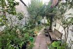 Wohnen auf Zeit Darmstadt Darmstadt-Ost - 1 Zimmer, 17 m&sup2;, 530&euro; | Angebot:26587165
