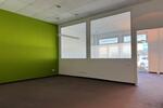 Gewerbeobjekt Bad Harzburg - 650&euro; | Angebot:26087260