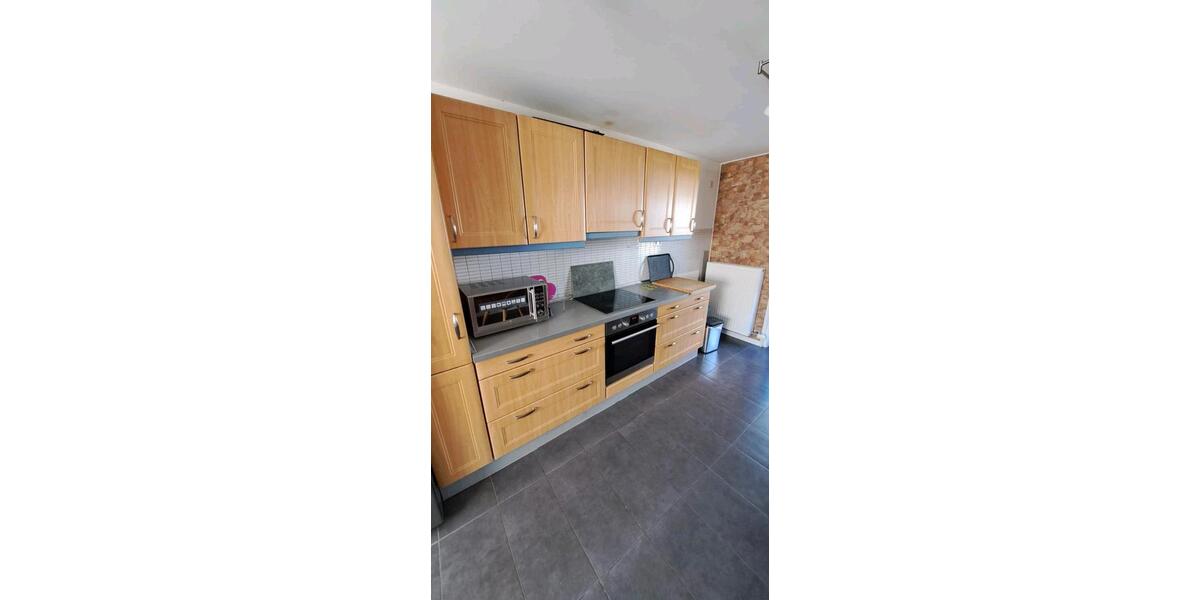 Wohnen auf Zeit Bietigheim-Bissingen Bissingen - 1 Zimmer, 15 m&sup2;, 520&euro; | Angebot:26025107