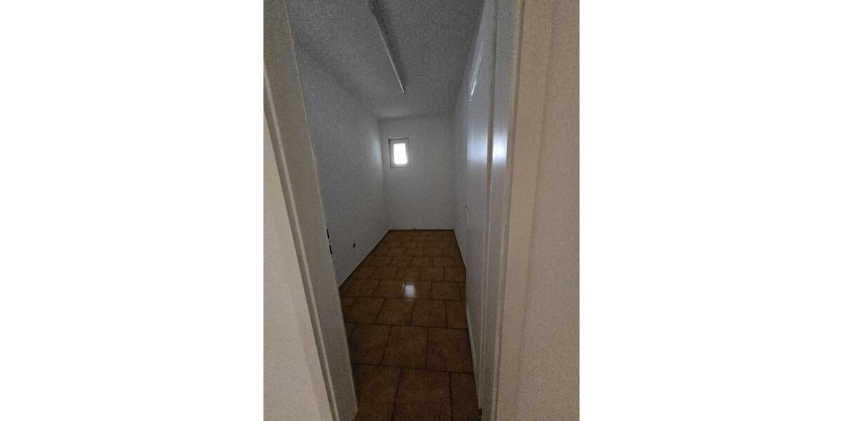 Renovierte 3 ZKB Wohnung in Kindenheim 3 zimmer