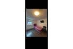 Wohnen auf Zeit Beilstein - 1 Zimmer, 20 m&sup2;, 550&euro; | Angebot:26380088