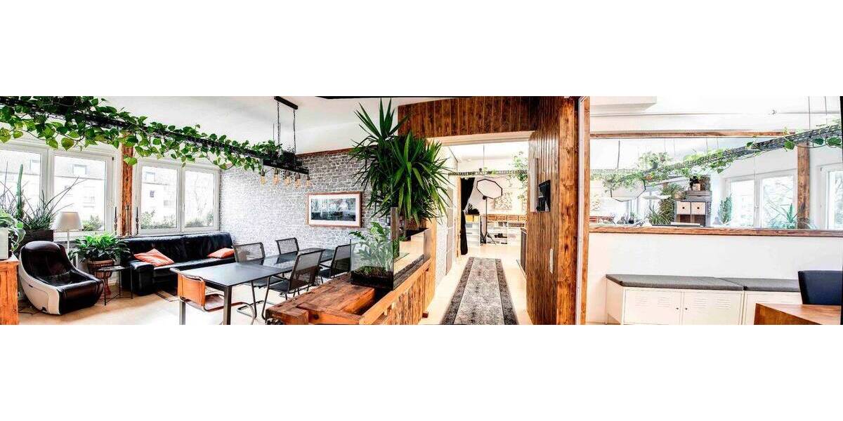 Gewerbeobjekt Köln Bilderstöckchen - 1.150&euro; | Angebot:26460893