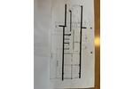 Gewerbeobjekt Heinsberg - 1.987&euro; | Angebot:23500144