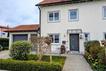Doppelhaushälfte Mindelheim - 4 Zimmer, 140 m&sup2;, 1.600&euro; | Angebot:26623753