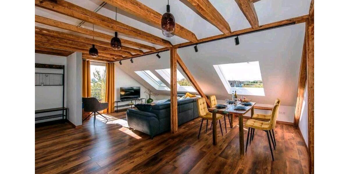Mehrfamilienhaus, Wohnhaus Roßwein - 8 Zimmer, 140 m&sup2;, 599&euro; | Angebot:26550727