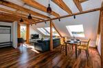 Mehrfamilienhaus, Wohnhaus Roßwein - 8 Zimmer, 140 m&sup2;, 599&euro; | Angebot:26550727