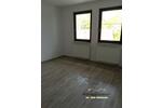 Etagenwohnung Delitzsch - 4 Zimmer, 102 m&sup2;, 860&euro; | Angebot:26645163