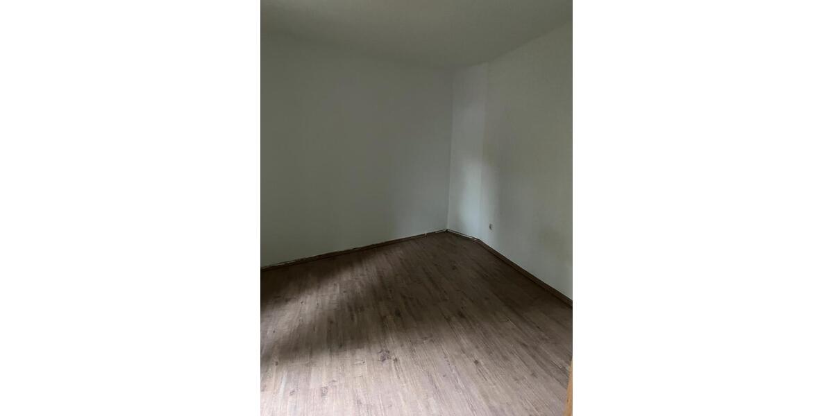 75qm 2,5 Zimmer Wohnung in HofKrötenbruck mit Küche 2 zimmer